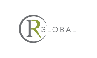 IR Global