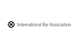 International Bar Association